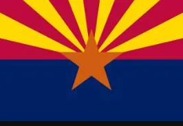 agencias de trabajo en arizona