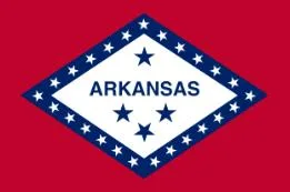 agencias de trabajo en arkansas