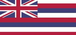 agencias de trabajo en hawaii