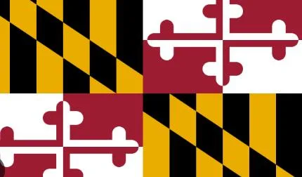 agencias de trabajo en maryland