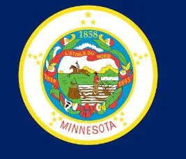 agencias de trabajo en minnesota