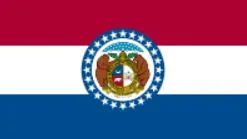 agencias de trabajo en missouri