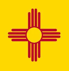 agencias de trabajo en new mexico