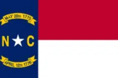 agencias de trabajo en north carolina