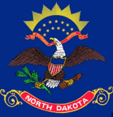 agencias de trabajo en north dakota