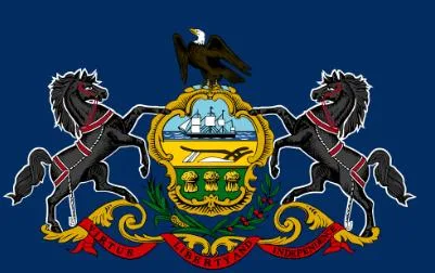 agencias de trabajo en pennsylvania