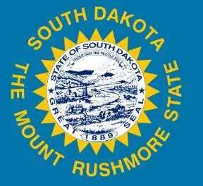 agencias de trabajo en south dakota