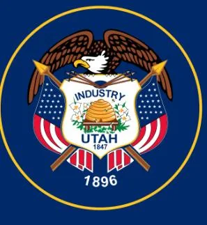 agencias de trabajo en utah