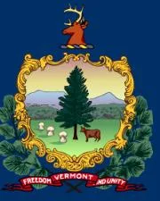 agencias de trabajo en vermont