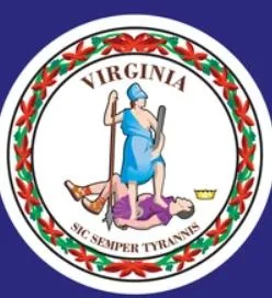 agencias de trabajo en virginia