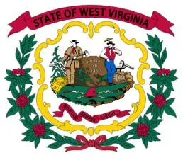 agencias de trabajo en west virginia